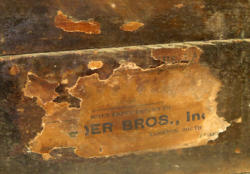 695-3