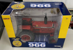 69-5