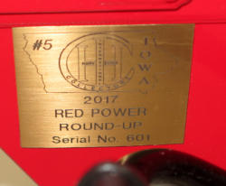 121-3