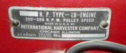 124-2