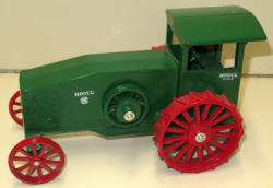 155-2