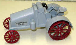 158-2