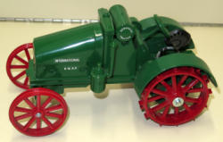 159-2