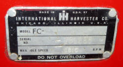 162-6