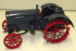 186-2