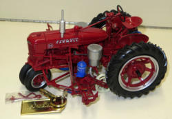 191-2