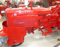 253-6