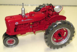 376-2