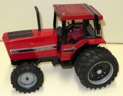 380-1