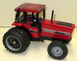 380-2