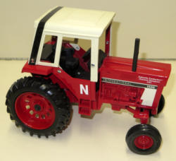 382-2