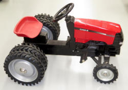 393-1