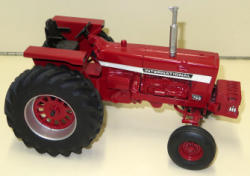 414-2