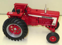 424-2