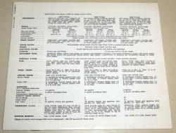 81-2