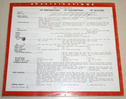 86-2