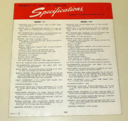 91-2
