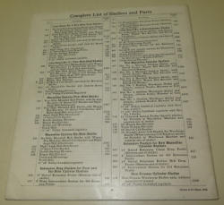 172-2