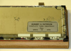 538-2
