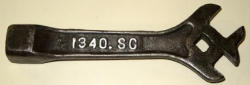 546-2