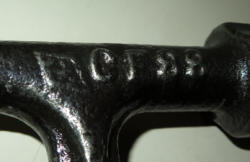 548-3