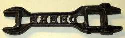549-2