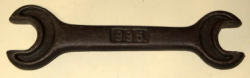 583-2