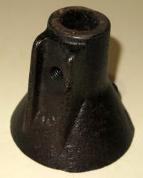 587-2