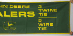 595-3
