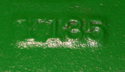 614-3