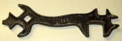 670-2