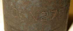 740-2