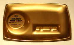 755-1