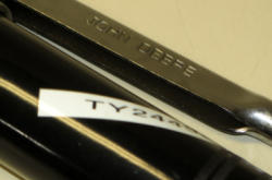 756-2