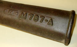 814-3