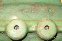 878-2