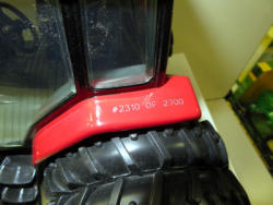 216-2