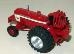 328-2