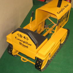 133-3