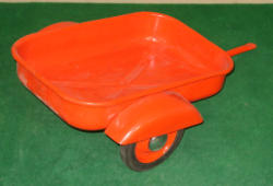 150-2