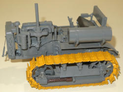 160-2