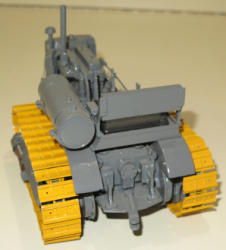 160-3