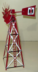 165-1