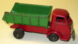 172-2