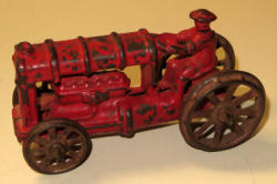 175-2