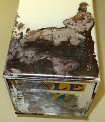 180-5