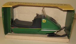 201-1
