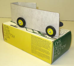 210-3