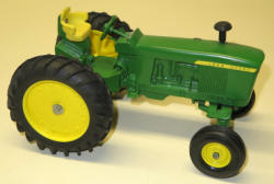 315-2