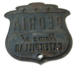 520-2
